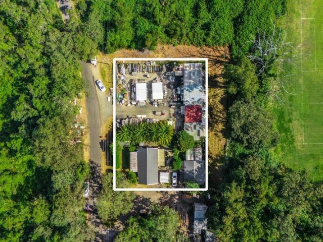 House for sale in Tuggerah, New South Wales