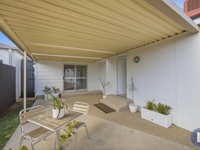 House for sale in Cootamundra, New South Wales