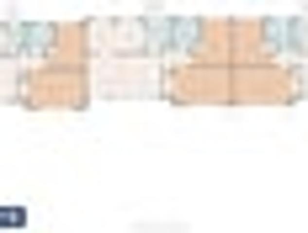 Apartment for sale in Tokoroa, Waikato