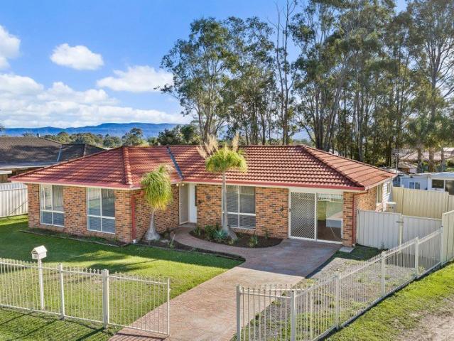 House for sale in Nowra, New South Wales