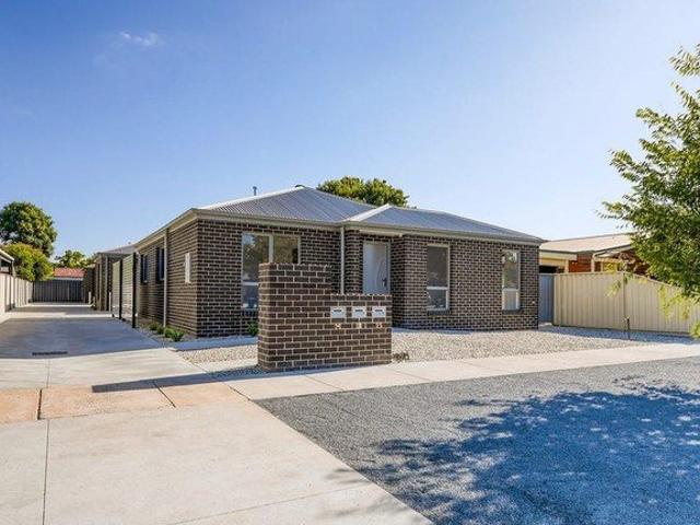 Townhouse for sale in Shepparton, Victoria