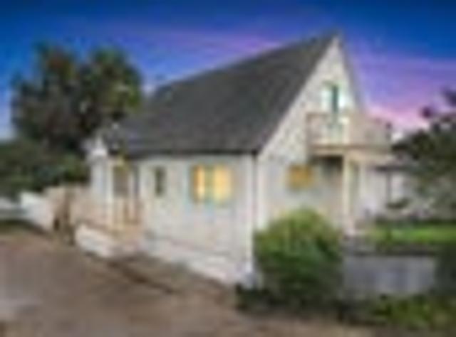House for sale in East Tamaki
