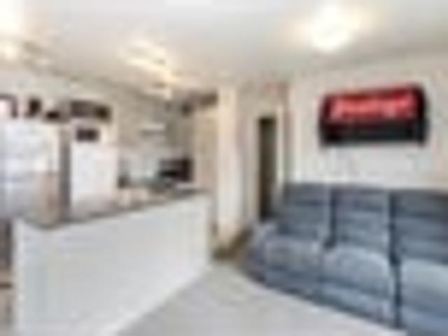 House for sale in Riccarton, Canterbury