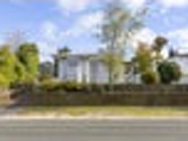Apartment for sale in Taupo, Waikato