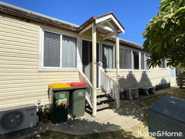 Flat for sale in Goondiwindi, Queensland