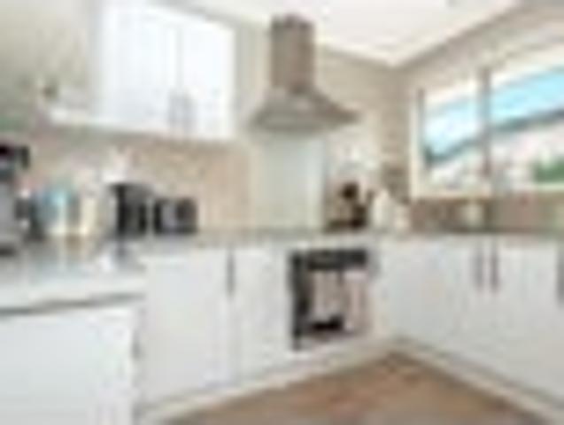 Apartment for sale in East Coast