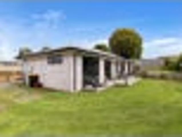 House for sale in Putaruru, Waikato