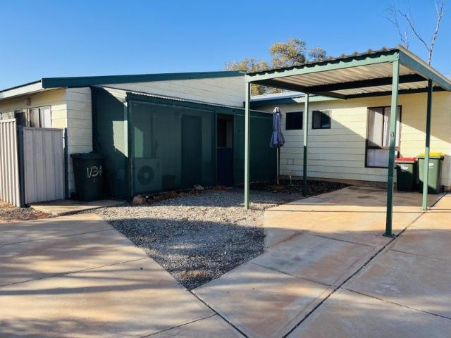 Apartment for sale in Roxby Downs, South Australia