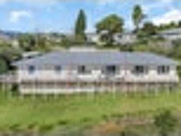 Apartment for sale in Whangarei, Northland