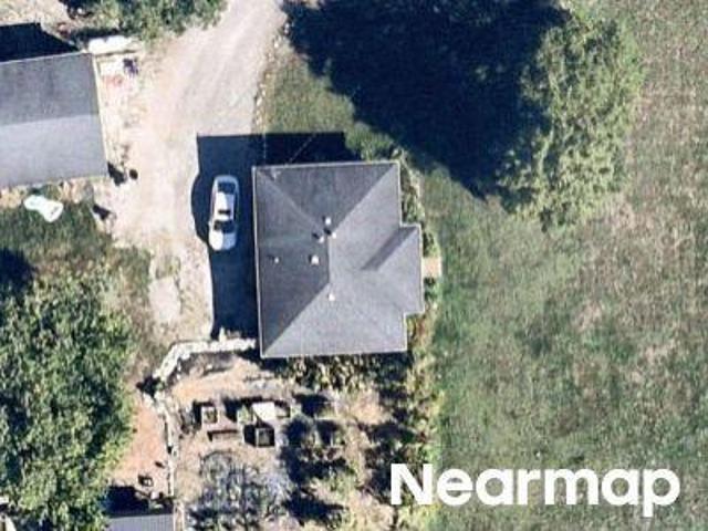 House for sale in East Carondelet, Illinois