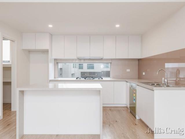 Townhouse for rent in Camerons Creek, Victoria