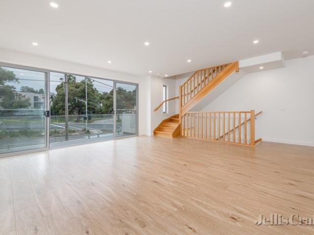 Townhouse for rent in Camerons Creek, Victoria