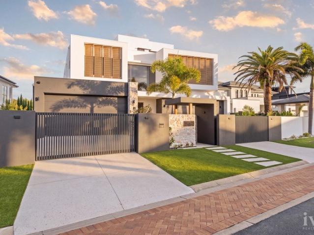 House for sale in Fernbrook, Queensland