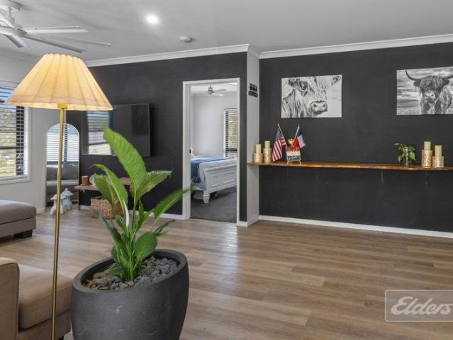 House for sale in Araluen, Gympie