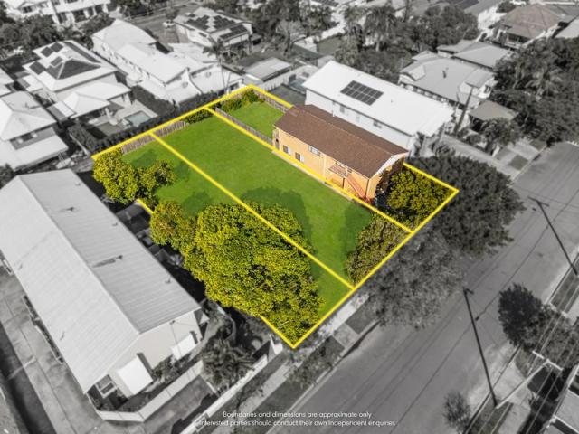 House for sale in Toombul, Queensland