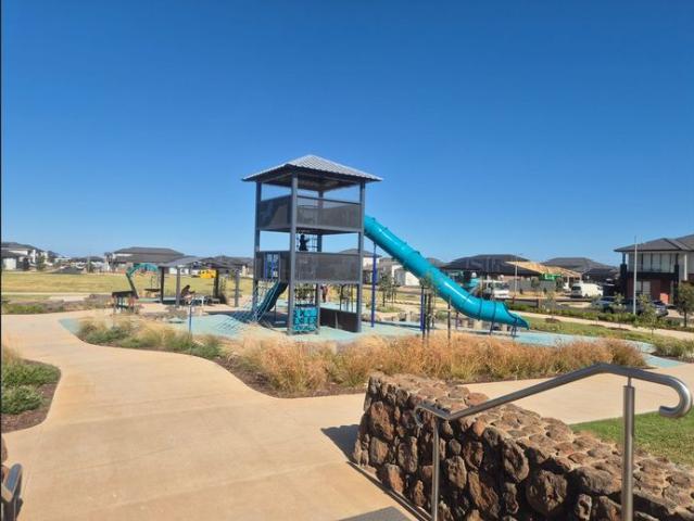 House for rent in Camerons Creek, Victoria