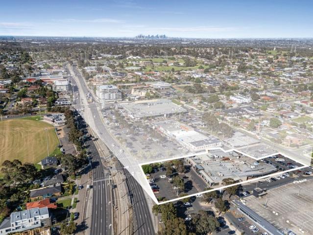Townhouse for sale in Bundoora, Melbourne