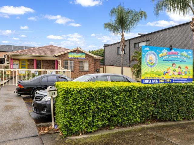 Property for sale in Sydney, New South Wales