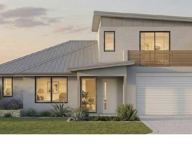 Cottage for sale in Western Australia