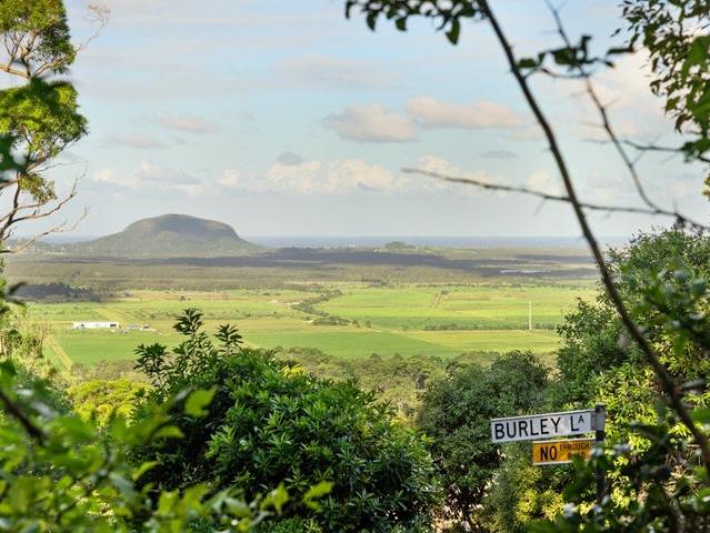House for sale in Kings Creek, Queensland
