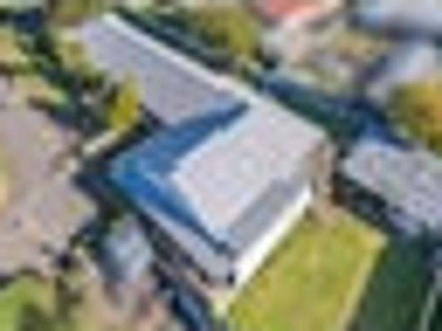House for sale in Wanganui District