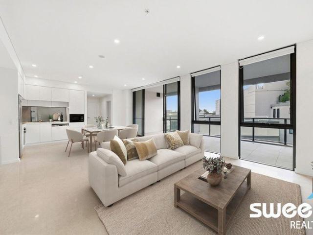 Apartment for sale in Sydney, New South Wales