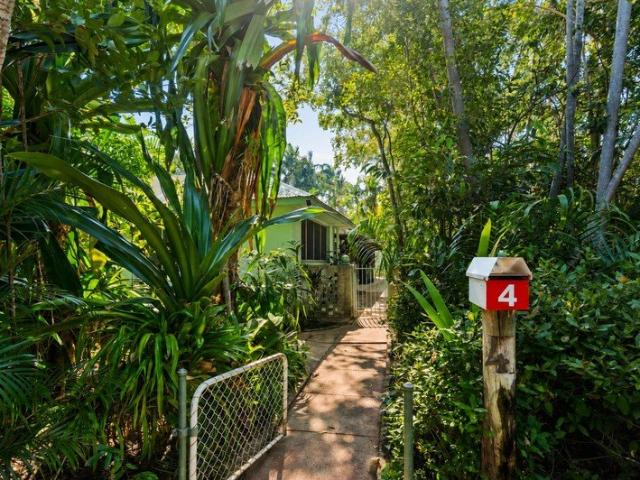 House for sale in Darwin, Northern Territory