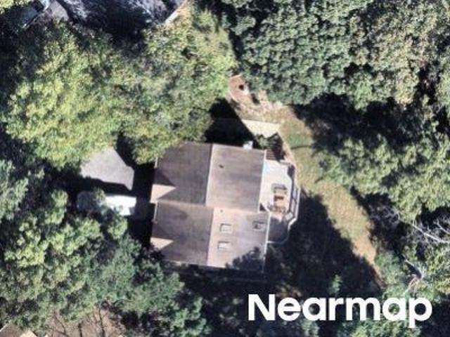 House for sale in Crosspointe, Fairfax County