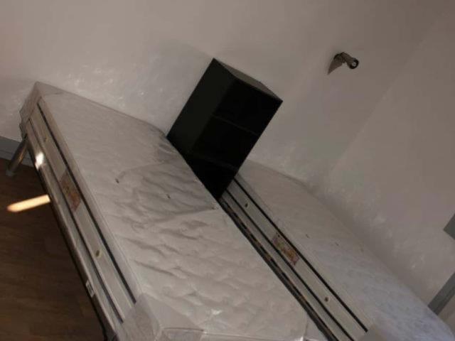 Quarto alugar em Coimbrã, Sé Nova