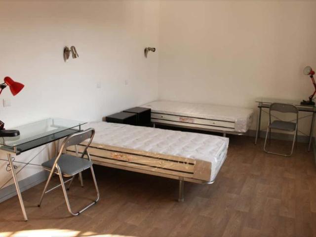 Quarto alugar em Almedina, Coimbra