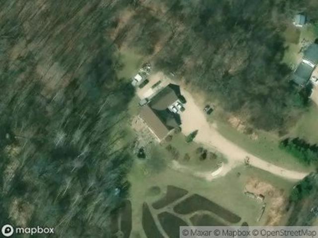 House for sale in Wisconsin