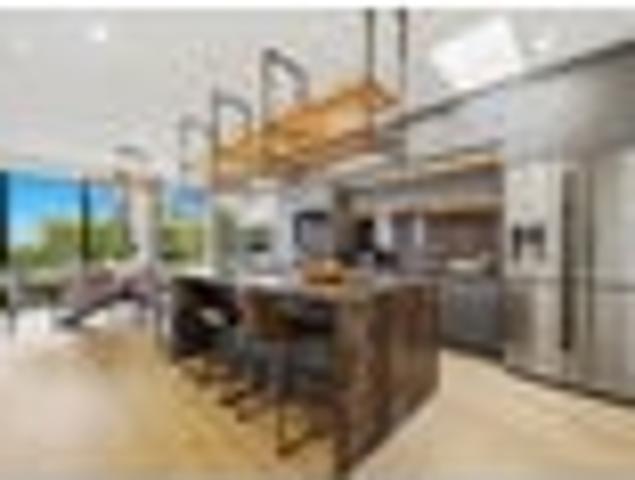House for sale in Whangaparaoa, Oroua County