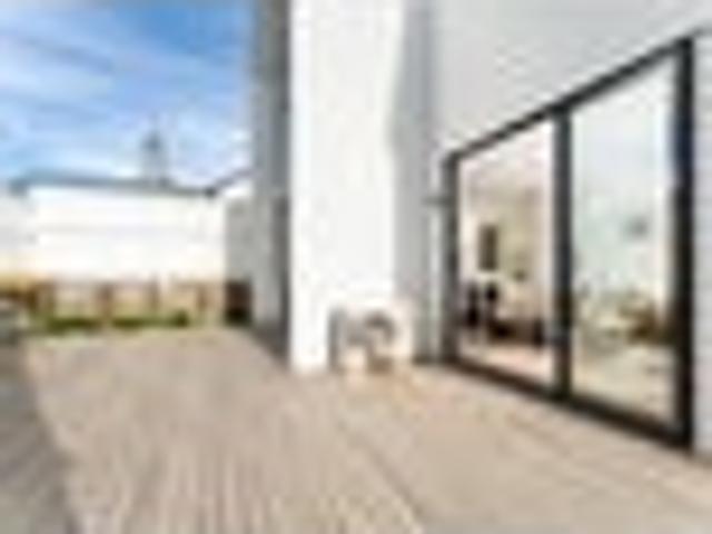 House for sale in Mairangi Bay, Hibiscus and Bays