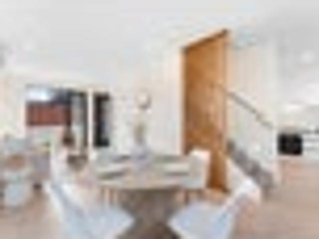 House for sale in Mairangi Bay, Hibiscus and Bays