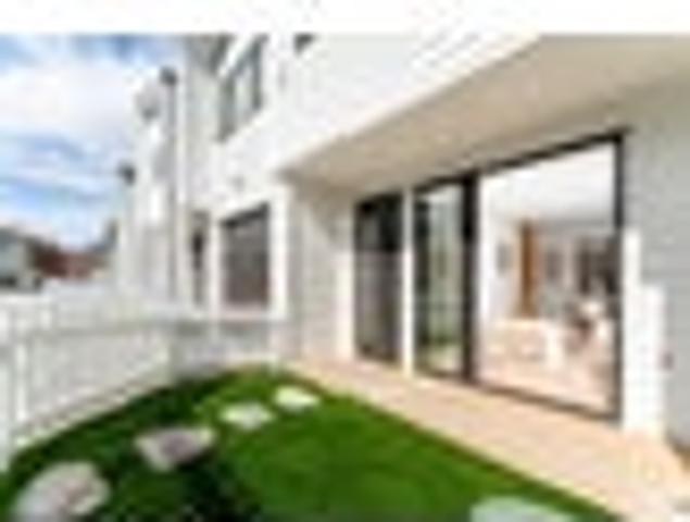 House for sale in Mairangi Bay, Hibiscus and Bays
