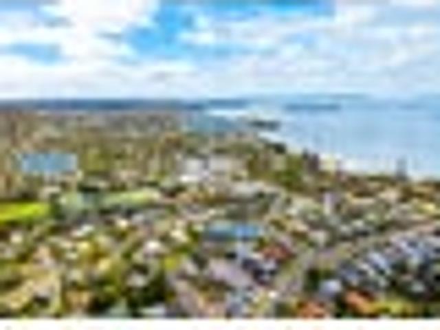 House for sale in Mairangi Bay, Hibiscus and Bays