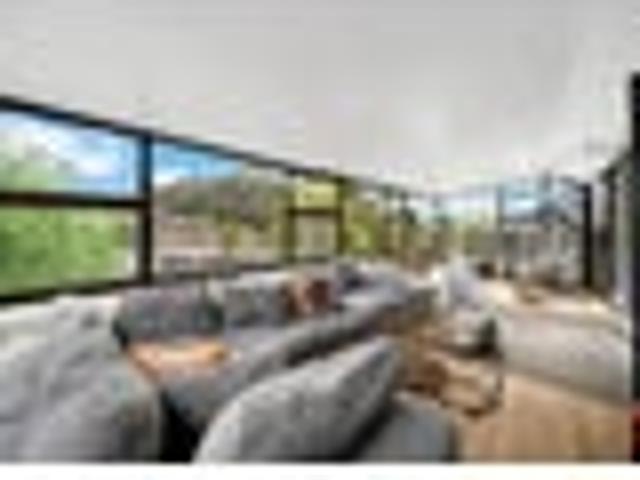 House for sale in Sunnynook, Devonport-Takapuna