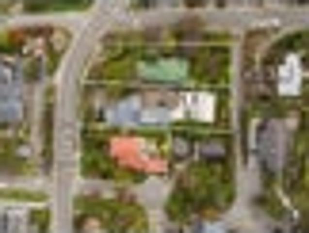 Land for sale in Boydtown, Queenstown