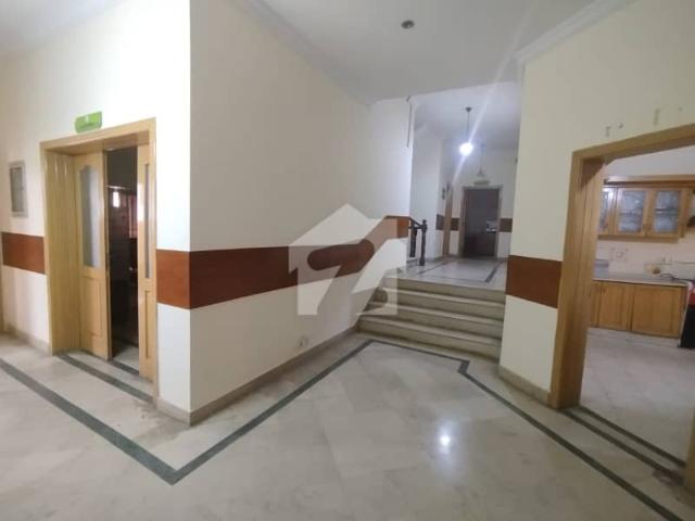 House for sale in اسلام آباد, زون 1