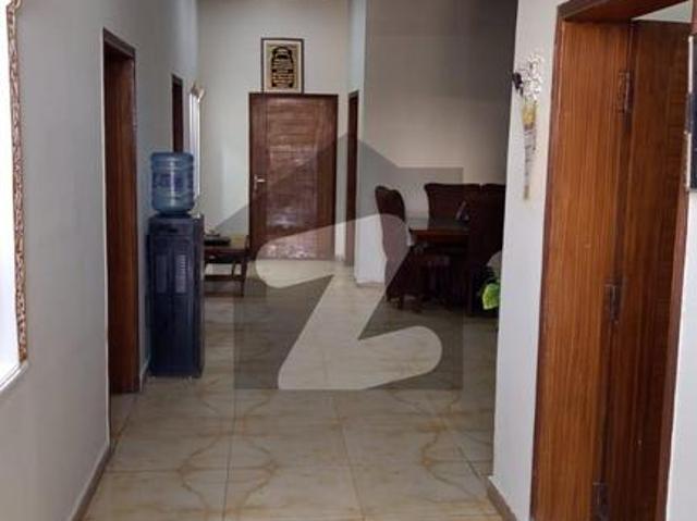 House for sale in Multan, Islamabad Capital Territory