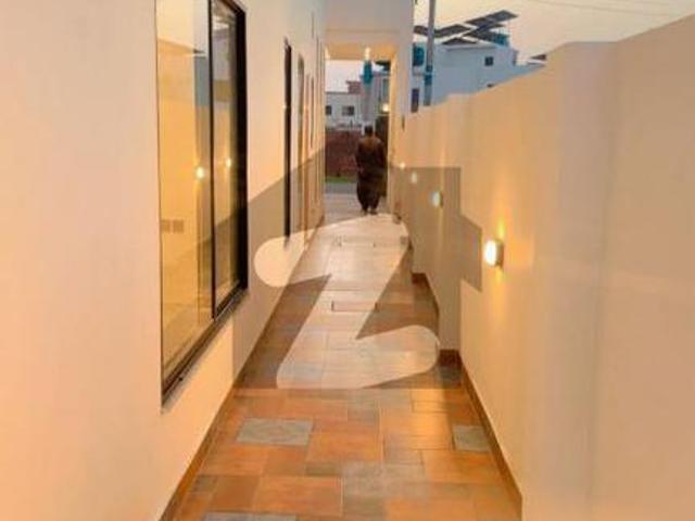 House for sale in Multan, Islamabad Capital Territory