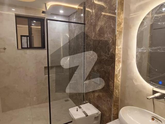 House for sale in Multan, Islamabad Capital Territory