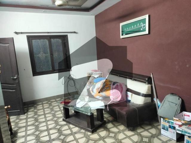 House for sale in North Waziristan, Federally Administered Tribal Areas fata
