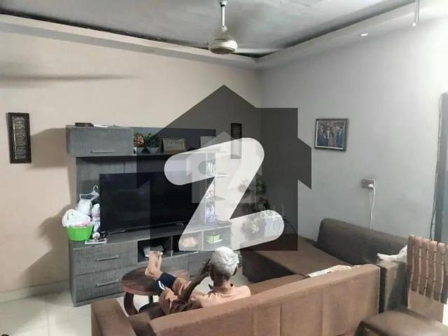 House for sale in کراچی ڈویژن, North Waziristan