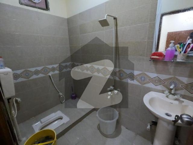 House for sale in North Waziristan, Federally Administered Tribal Areas fata