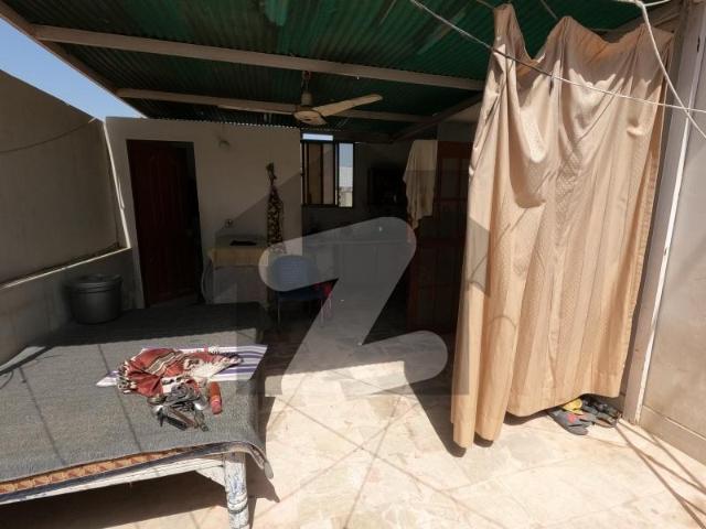 House for sale in Gulshan-e-Iqbal Town, North Waziristan