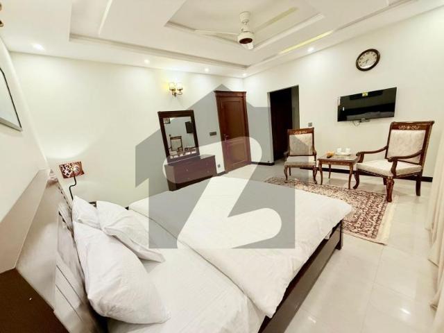 House for rent in Islamabad