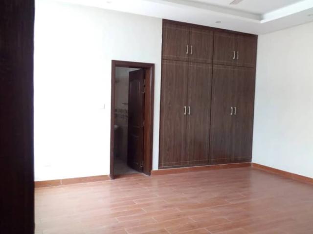 House for rent in Islamabad
