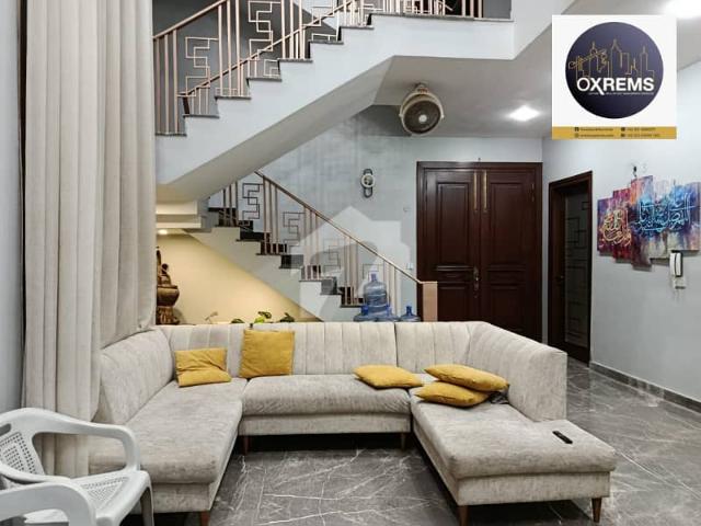 House for sale in North Waziristan, Federally Administered Tribal Areas fata