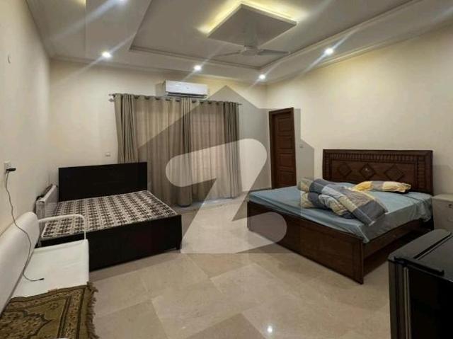 House for rent in Islamabad